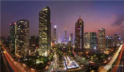 上海高品质茶叶店推荐 上海高品质茶叶店推荐